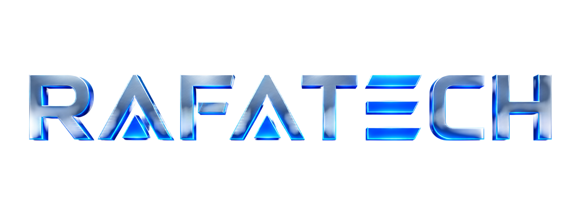 RAFATECH