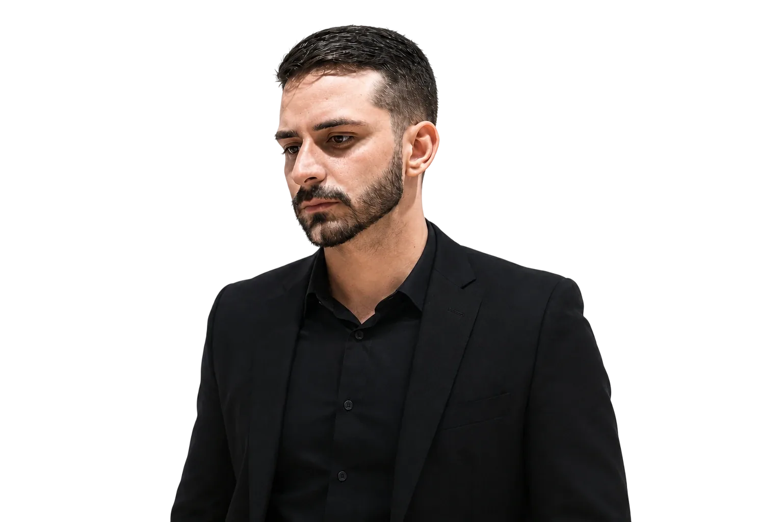 Rafael, criador do IA Descomplicada